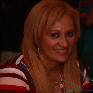 Meet your Posher, Ada